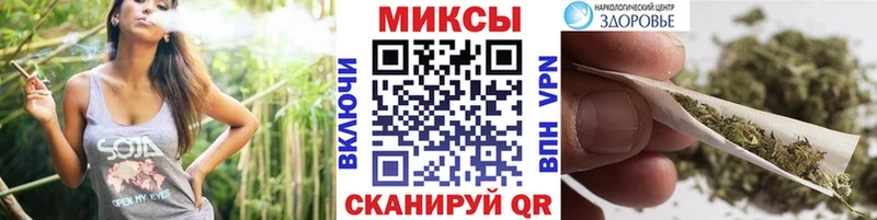 БУТИРАТ BDO 33%  Миллерово 