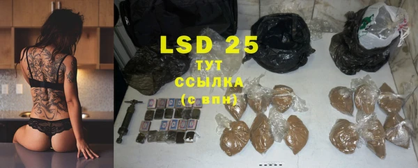 spice Абаза