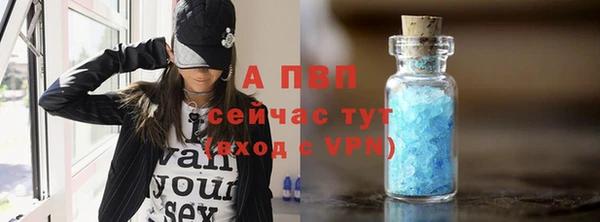 spice Абаза