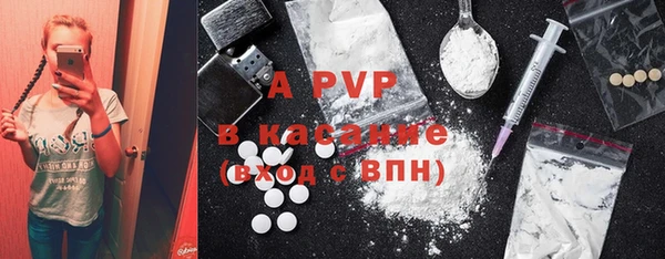 spice Абаза