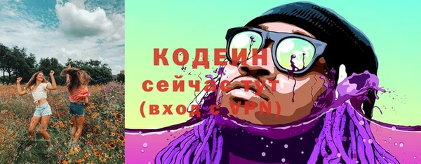 spice Абаза