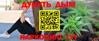 ПСИЛОЦИБИНОВЫЕ ГРИБЫ Заводоуковск