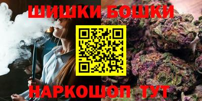 mix Ликино-Дулёво